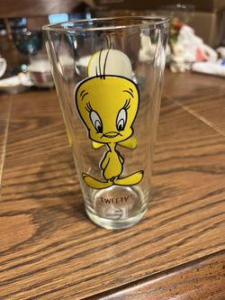 40 oz sublimation tumblers with handle 40oz Metallic with Handle - Laser Ready
