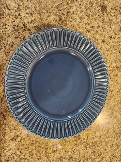 Plates
