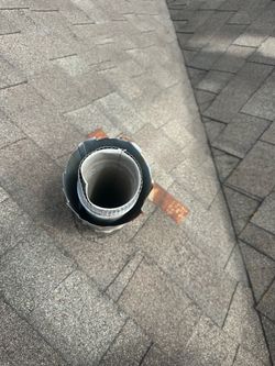 Shingles,roofing