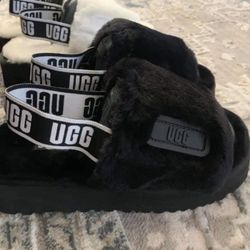 Ugg Slippers