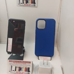 Iphone 8 64gb In Excellent Condition Factory Unlocked Starting Cash Deal $129