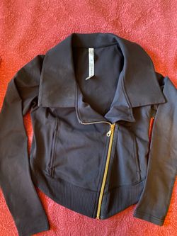 Karma Francesca jacket XS