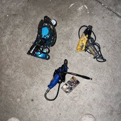 Every tool for $55