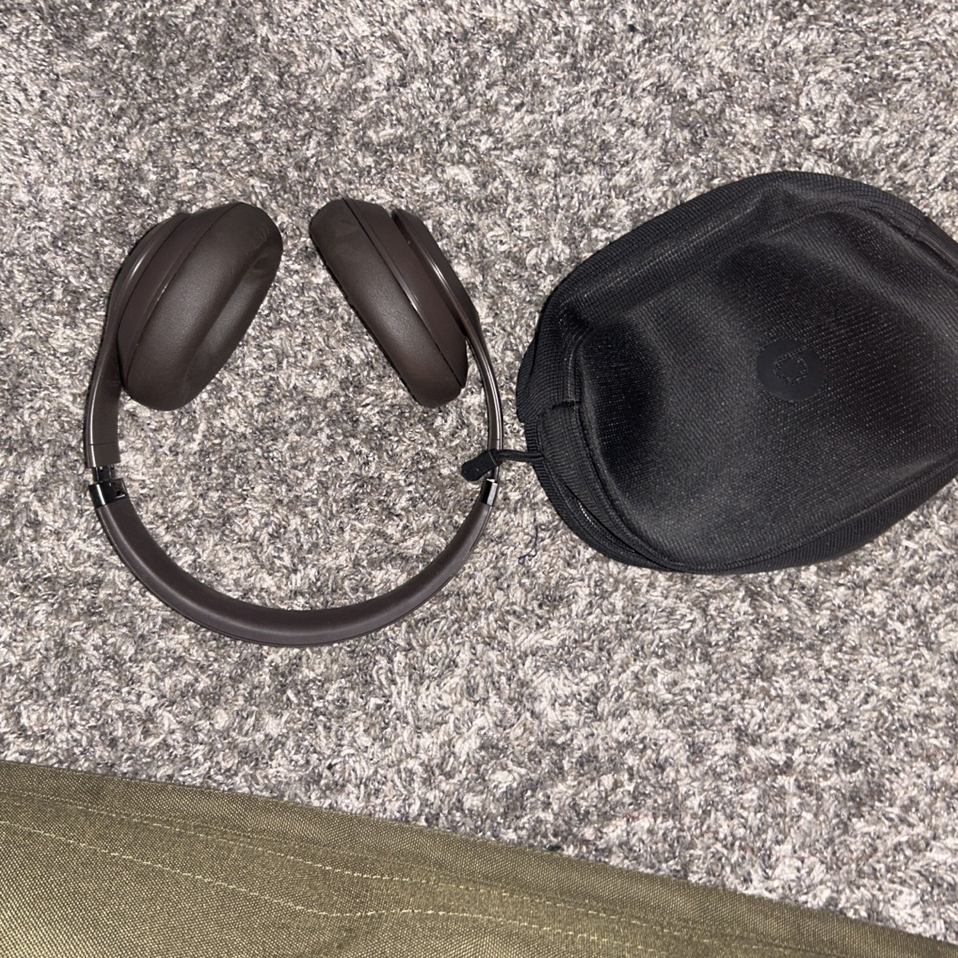 Solo Beats Pro