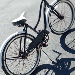 Bike 26