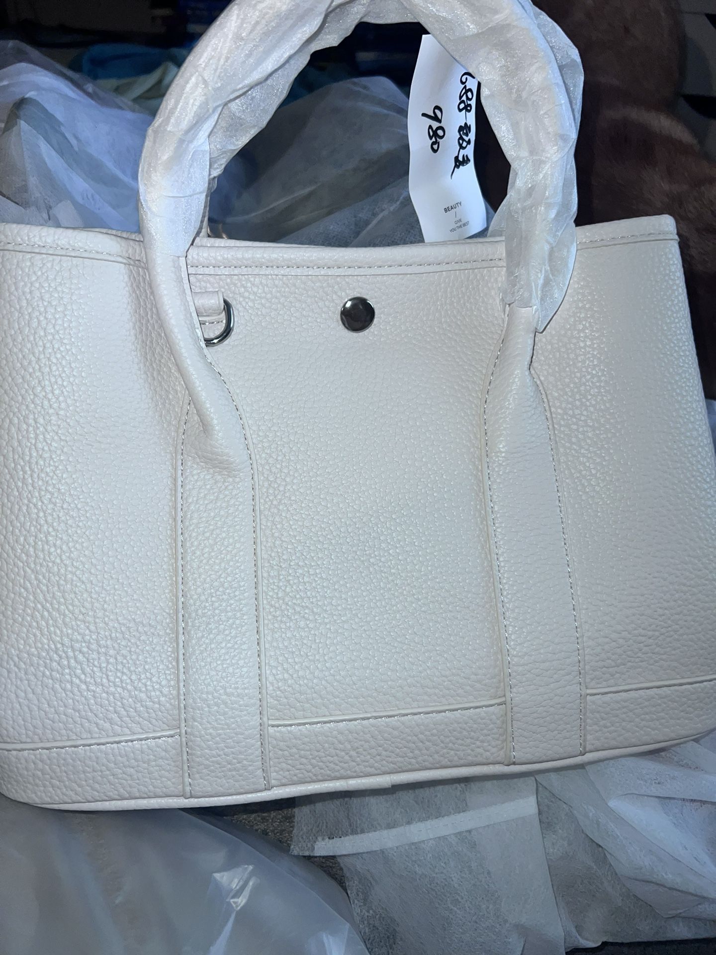 $70 Handbag