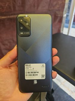 Free Phones