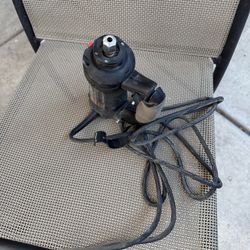 Electric Cord Router