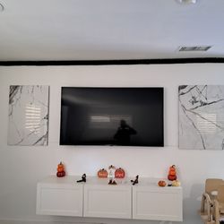 FREE ** Amazon Plastic Bars For Designs