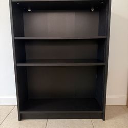 Ikea Billy Bookshelf
