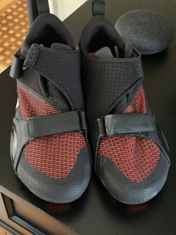 Superrep Nike Cycling Shoes 