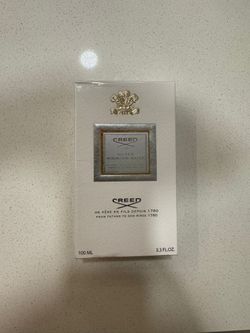 Perfumes nuevos en sus cajas 