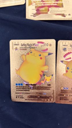 Pokemone