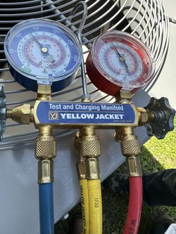 HVAC Systems And Heating 