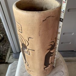 Vase, Planter, Home Decor 