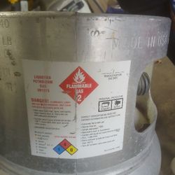 Forklift Still  Full 