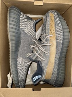 Yeezy Israfil Size 12.5
