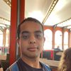 Moustafa Soliman