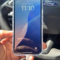 Brand New iPhone 13 Unlocked 