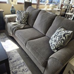 3 Seat Sofa
