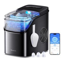 Groveelife ice machine