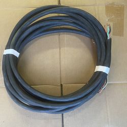 Soow Cord 12-4