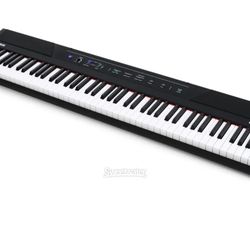Alesis Concert 88-key Digital Piano