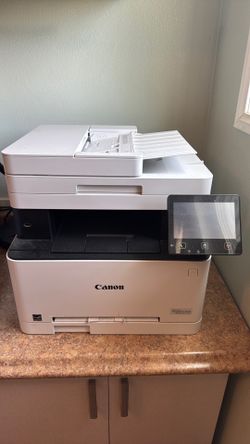 Printer