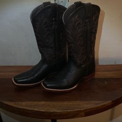 Justin Classic Boots 