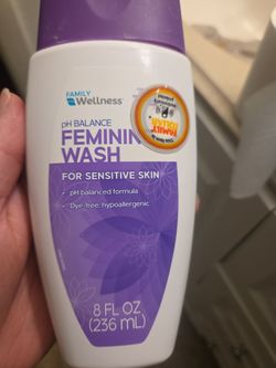Family   wellness  cleaning