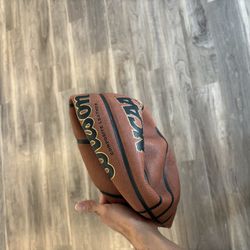 basketball &Tools