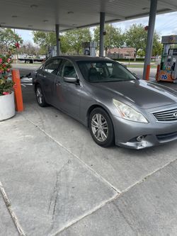 3500