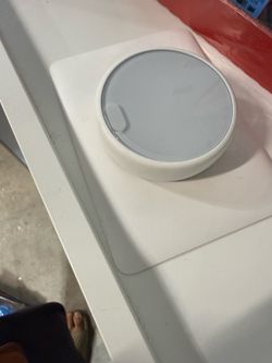 Google Nest Learning Thermostat E 3rd Generation Bundle