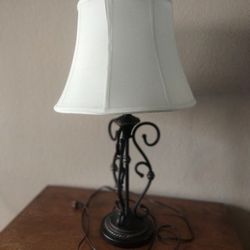 Lamp