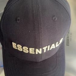 Wholesale Alo and essential hat