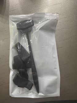 Eye Shadow Applicator 