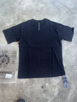 Chrome Heart Shirt