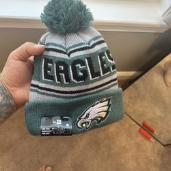 Eagles Gear