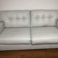 Brand New Sofa For Sale