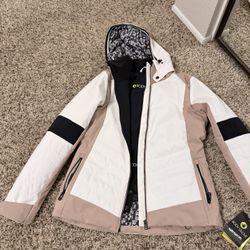 Body glove Women’s Jacket 