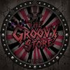 The Groovy Store 