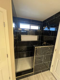 Porcelain Ceramic Travertine Marble Laminate