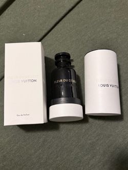 Perfume