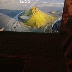 Dell Vostro 15 5510 Laptop Intel Core i7-11th Gen 20GB RAM, 1TB NVMe, Win11 Pro