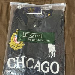 Polo T Shirt 