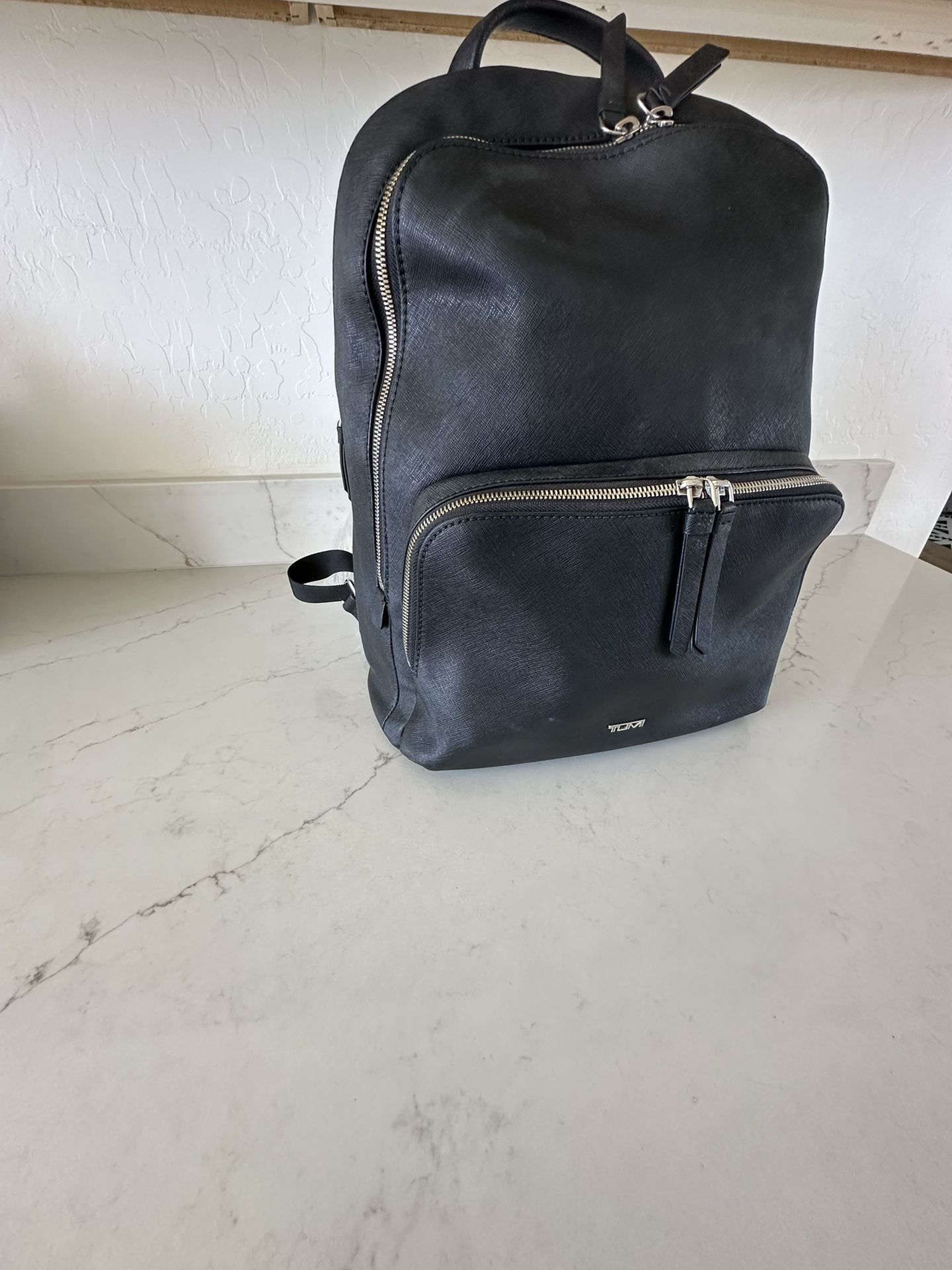 TUMI Hilden Backpack UPC 0(contact info removed)22 for Sale in Gilbert