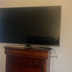 55 Inch Flat Screen Tv
