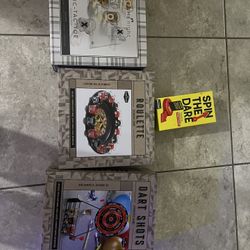 Adult Games 
