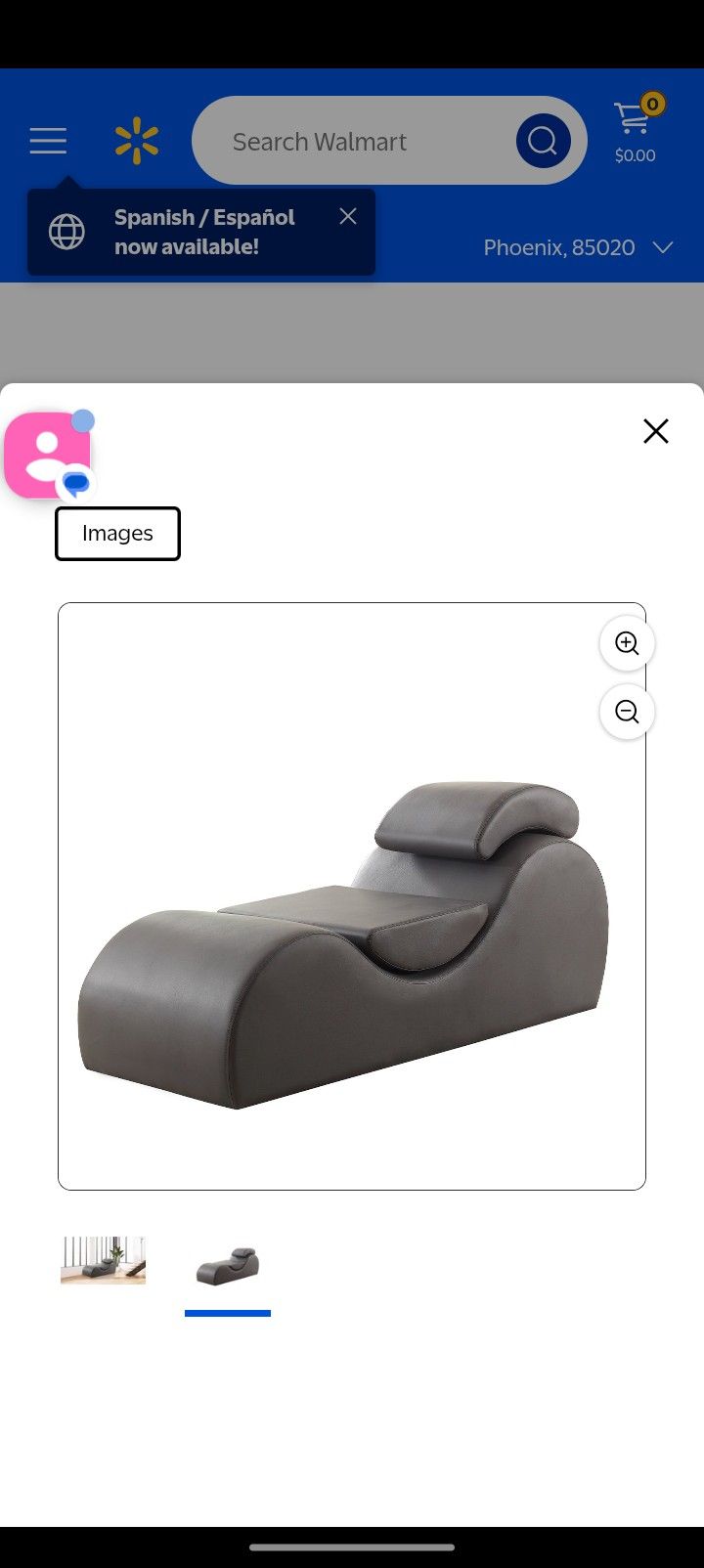 Tantra Chair, Yoga Chair, Sex Chair, Stretch Chair