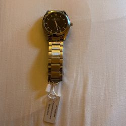 Men’s Watch